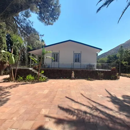 Vulcano: La Porta Delle Eolie 2.0 Vulcano (Isola)