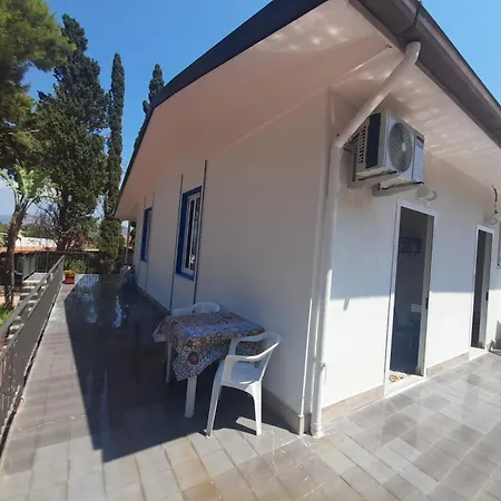 Gæstehus Vulcano: La Porta Delle Eolie 2.0