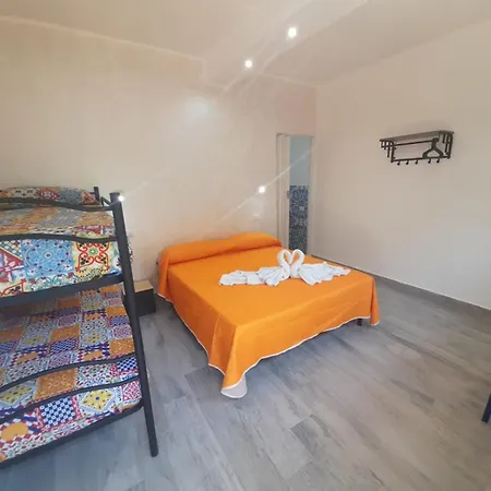 Vulcano: La Porta Delle Eolie 2.0 Vulcano (Isola)