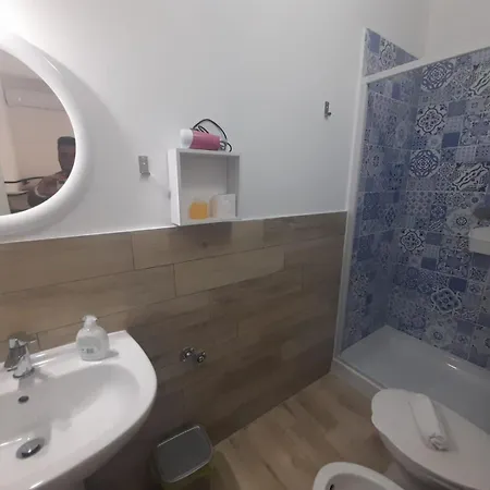 Vulcano: La Porta Delle Eolie 2.0 3* Vulcano (Isola)