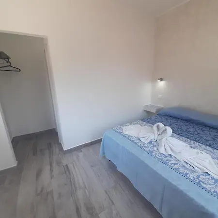 Vulcano: La Porta Delle Eolie 2.0 Vulcano (Isola)