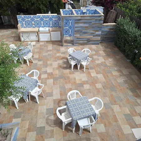 Vulcano: La Porta Delle Eolie 2.0 3* Vulcano (Isola)